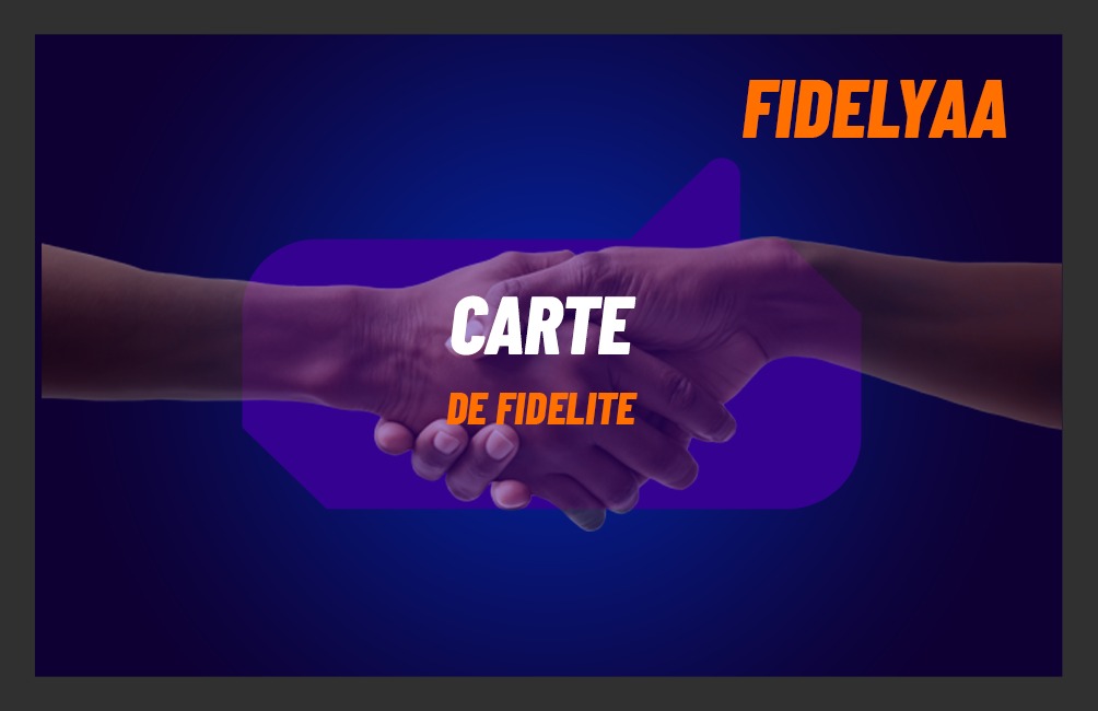 Fidelyaa Icon