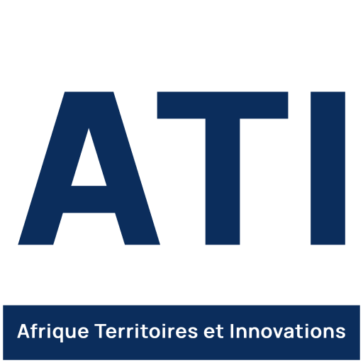 ATI Logo