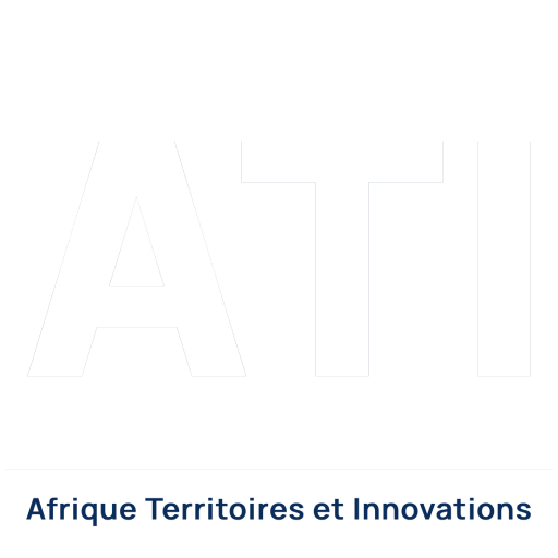 ATI Logo