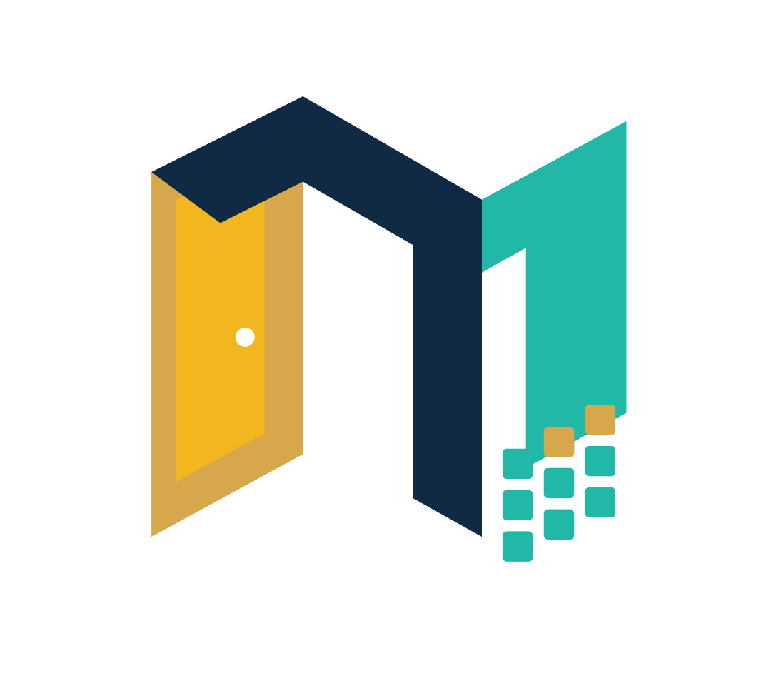 NexaaStay Icon